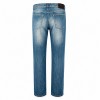 Kiton 7F89